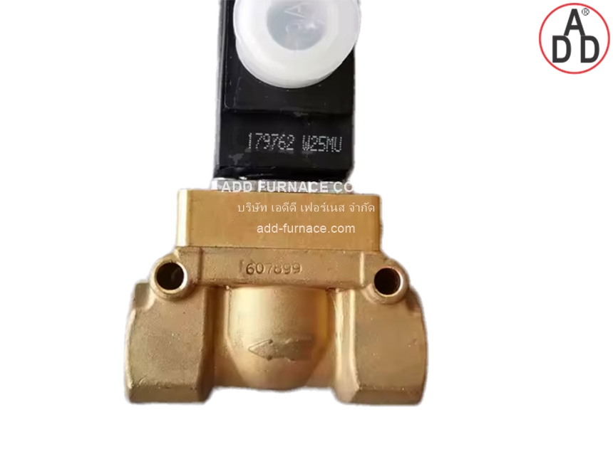 Burkert 5404 B 12,0 EB MS (5)